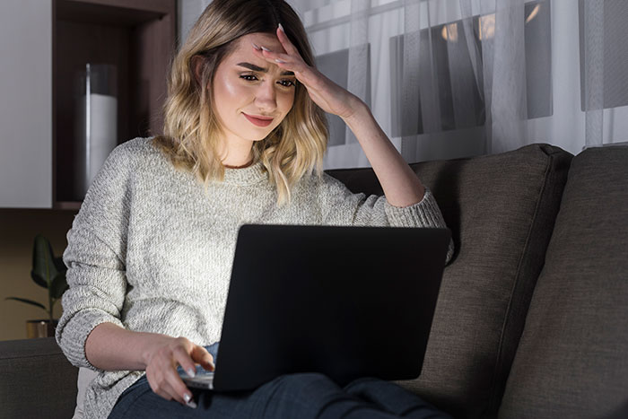 How To Ruin Your Entire Life: 59 Real And Sobering Stories Shared By People Online