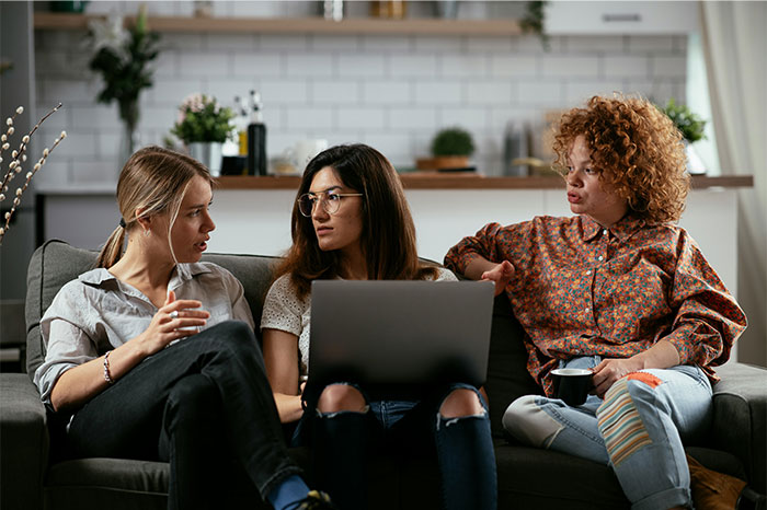 “Credit Card Was Free Money”: 93 Times Young People Exposed How Out Of Touch They Are Without Even Trying