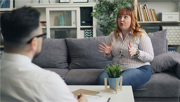 “Credit Card Was Free Money”: 93 Times Young People Exposed How Out Of Touch They Are Without Even Trying