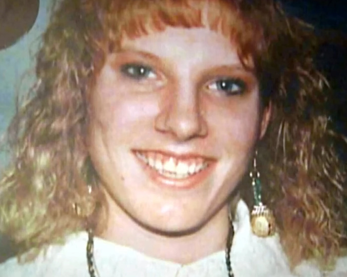 Woman Gets Date For Capital Punishment For Jealousy-Fueled Stabbing Classmate And Carving Pentagram Into Her