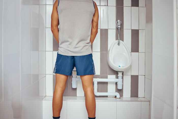 35 Childish Things That Cost Men Their Relationships, And They Were Totally Clueless About It