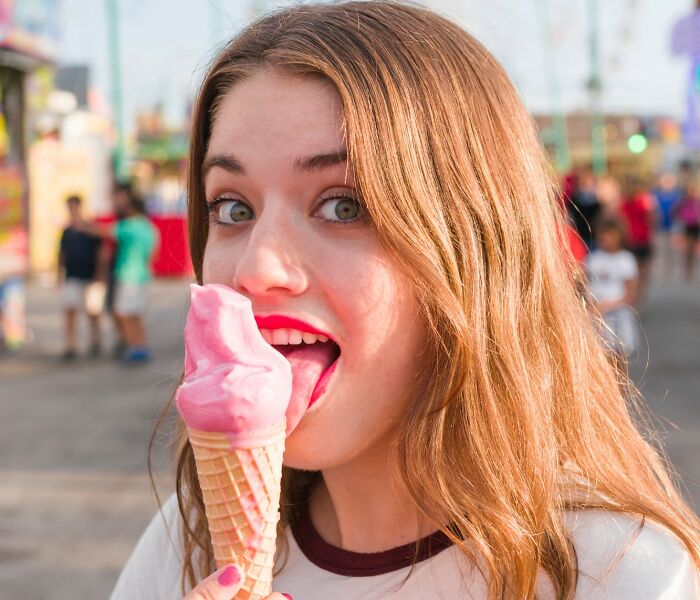35 Childish Things That Cost Men Their Relationships, And They Were Totally Clueless About It
