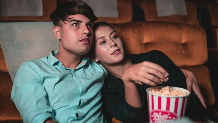 35 Childish Things That Cost Men Their Relationships, And They Were Totally Clueless About It