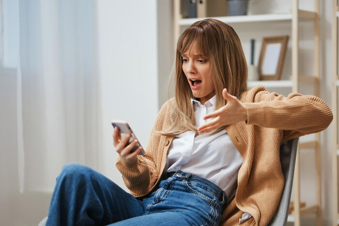 35 Childish Things That Cost Men Their Relationships, And They Were Totally Clueless About It