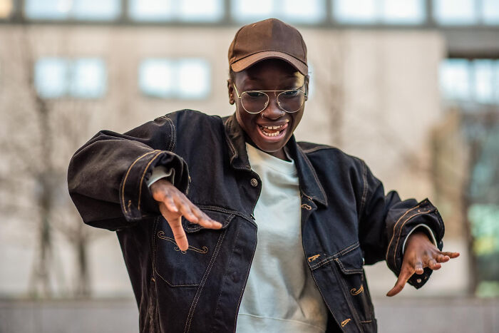 35 Childish Things That Cost Men Their Relationships, And They Were Totally Clueless About It