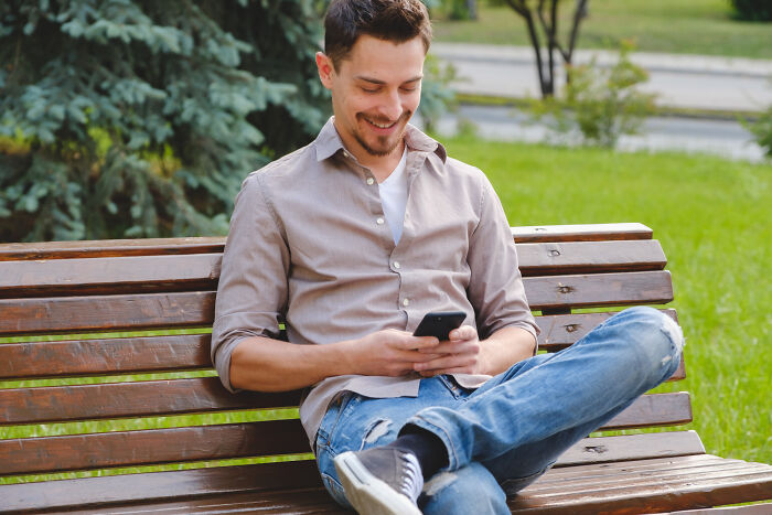 35 Childish Things That Cost Men Their Relationships, And They Were Totally Clueless About It