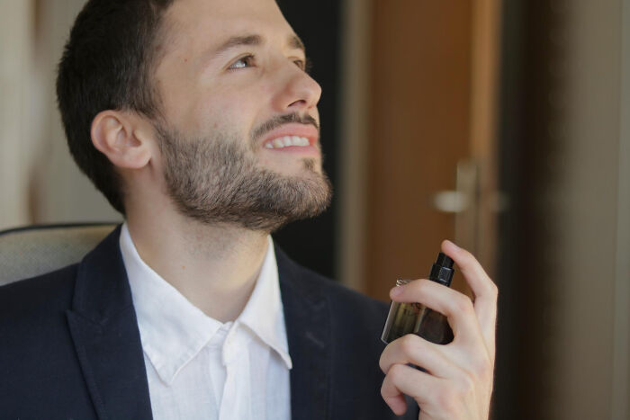 35 Childish Things That Cost Men Their Relationships, And They Were Totally Clueless About It