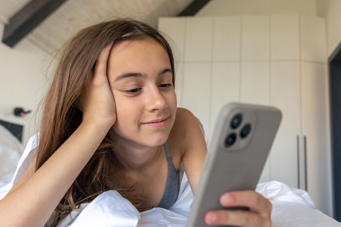 35 Childish Things That Cost Men Their Relationships, And They Were Totally Clueless About It
