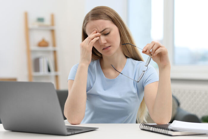 35 Childish Things That Cost Men Their Relationships, And They Were Totally Clueless About It