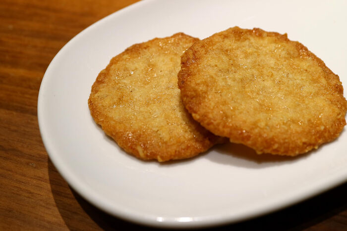 35 Childish Things That Cost Men Their Relationships, And They Were Totally Clueless About It