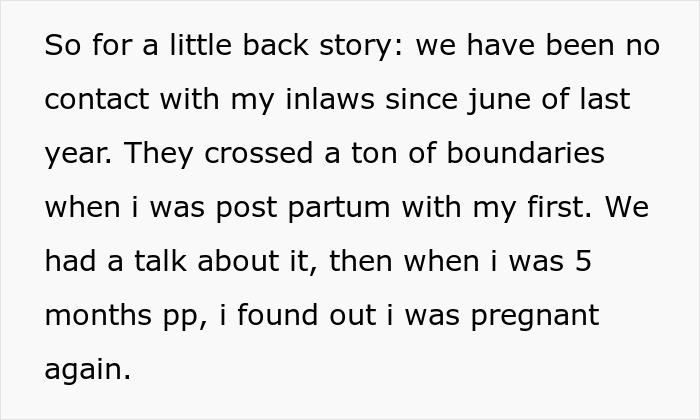 New Parents Shocked To Find CPS At Their Doorstep, Gobsmacked After Learning Who Reported Them