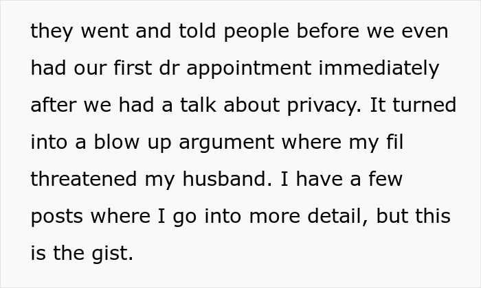 New Parents Shocked To Find CPS At Their Doorstep, Gobsmacked After Learning Who Reported Them