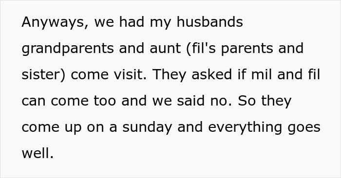New Parents Shocked To Find CPS At Their Doorstep, Gobsmacked After Learning Who Reported Them