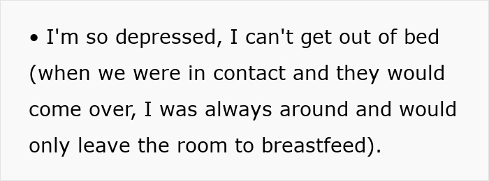 New Parents Shocked To Find CPS At Their Doorstep, Gobsmacked After Learning Who Reported Them