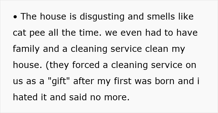 New Parents Shocked To Find CPS At Their Doorstep, Gobsmacked After Learning Who Reported Them