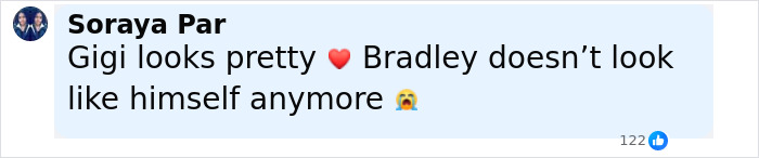 Plastic Surgeons Comment On Bradley Cooper&#8217;s Seemingly New Look