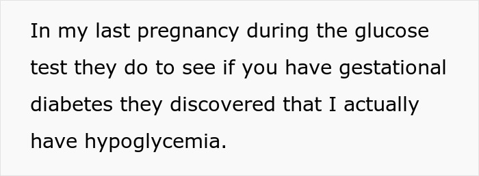 Man Doesn’t Take Pregnant Wife’s Condition Seriously, Eats All Of Her Snacks Until She Blows Up