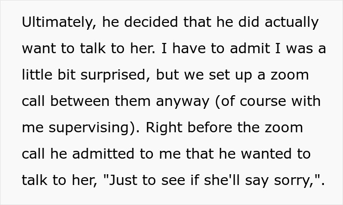 Mom Abandons Kids For A 1-Week Bender, Furious When Kids Choose Her Sister Instead Of Her