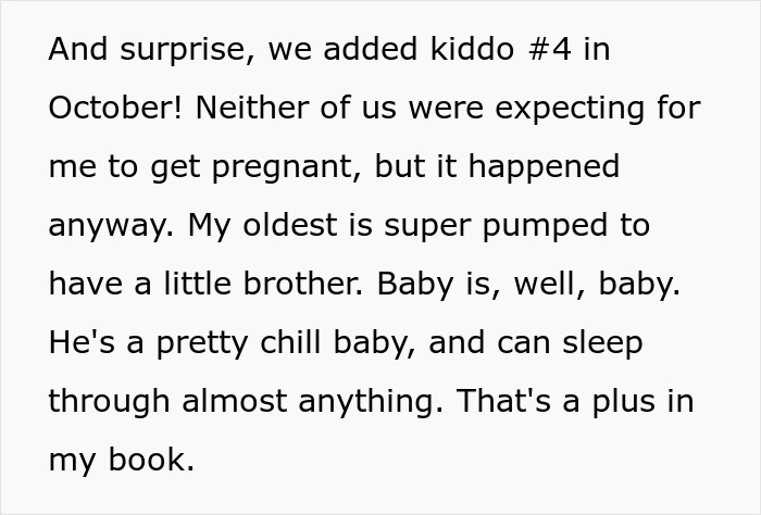 Mom Abandons Kids For A 1-Week Bender, Furious When Kids Choose Her Sister Instead Of Her
