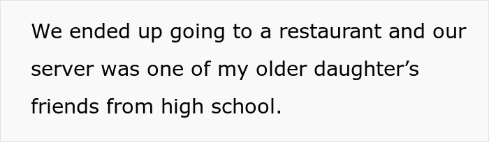 Dying Wife Tells Husband Not To Date After She’s Gone, Daughter Calls Him A Cheater When He Does