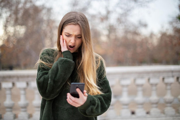 Dying Wife Tells Husband Not To Date After She’s Gone, Daughter Calls Him A Cheater When He Does