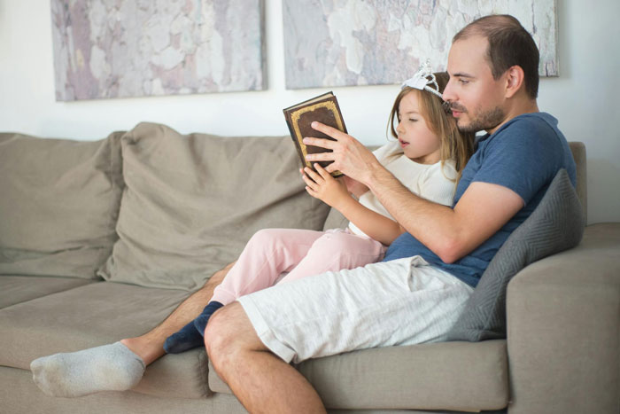 Woman Swears She’ll Never Date Men With Kids Again After A Terrible Experience With Her Ex-Fiancé
