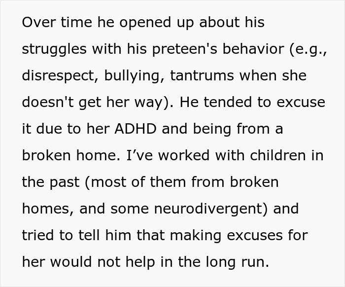Woman Swears She’ll Never Date Men With Kids Again After A Terrible Experience With Her Ex-Fiancé