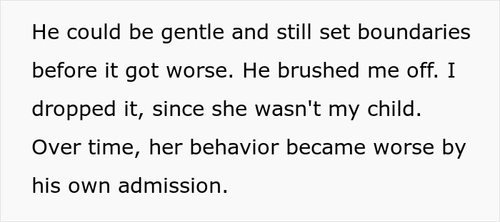 Woman Swears She’ll Never Date Men With Kids Again After A Terrible Experience With Her Ex-Fiancé