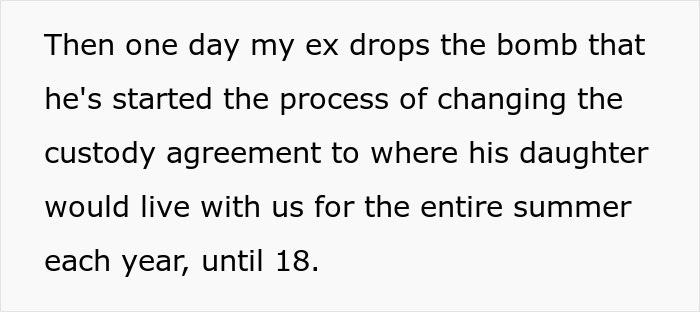 Woman Swears She’ll Never Date Men With Kids Again After A Terrible Experience With Her Ex-Fiancé