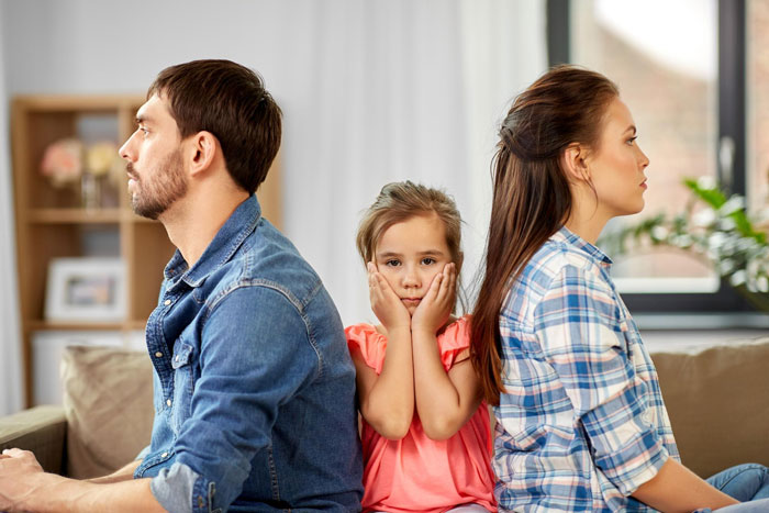 Woman Swears She’ll Never Date Men With Kids Again After A Terrible Experience With Her Ex-Fiancé