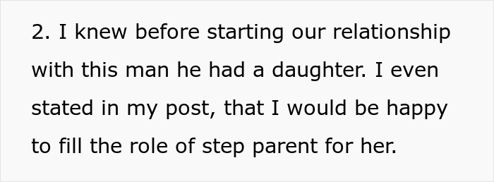Woman Swears She’ll Never Date Men With Kids Again After A Terrible Experience With Her Ex-Fiancé