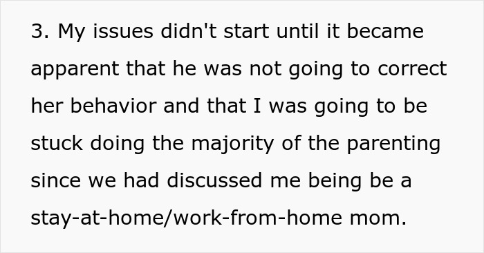 Woman Swears She’ll Never Date Men With Kids Again After A Terrible Experience With Her Ex-Fiancé