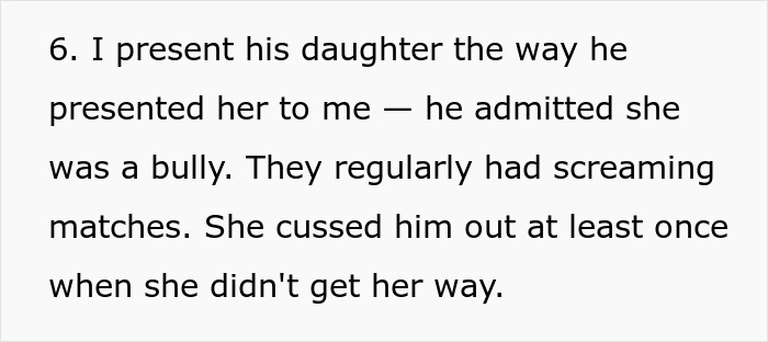 Woman Swears She’ll Never Date Men With Kids Again After A Terrible Experience With Her Ex-Fiancé