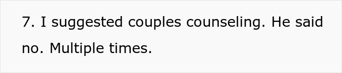 Woman Swears She’ll Never Date Men With Kids Again After A Terrible Experience With Her Ex-Fiancé