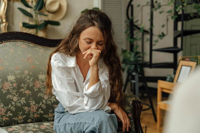Woman Swears She’ll Never Date Men With Kids Again After A Terrible Experience With Her Ex-Fiancé
