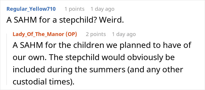 Woman Swears She’ll Never Date Men With Kids Again After A Terrible Experience With Her Ex-Fiancé