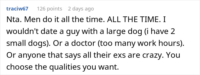 Woman Swears She’ll Never Date Men With Kids Again After A Terrible Experience With Her Ex-Fiancé