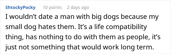 Woman Swears She’ll Never Date Men With Kids Again After A Terrible Experience With Her Ex-Fiancé