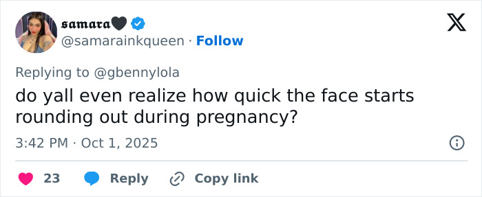 &#8220;Look At Her Face&#8221;: Zendaya Fans Convinced She&#8217;s Pregnant After Photo With Lisa Goes Viral