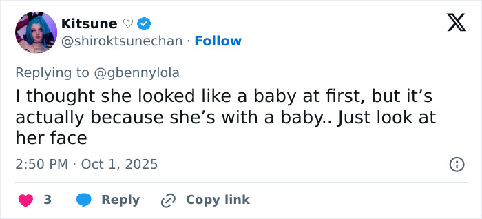 &#8220;Look At Her Face&#8221;: Zendaya Fans Convinced She&#8217;s Pregnant After Photo With Lisa Goes Viral
