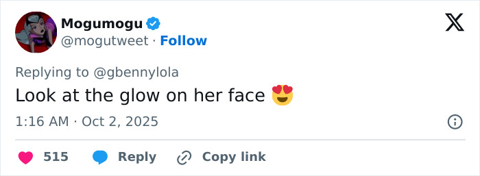 &#8220;Look At Her Face&#8221;: Zendaya Fans Convinced She&#8217;s Pregnant After Photo With Lisa Goes Viral