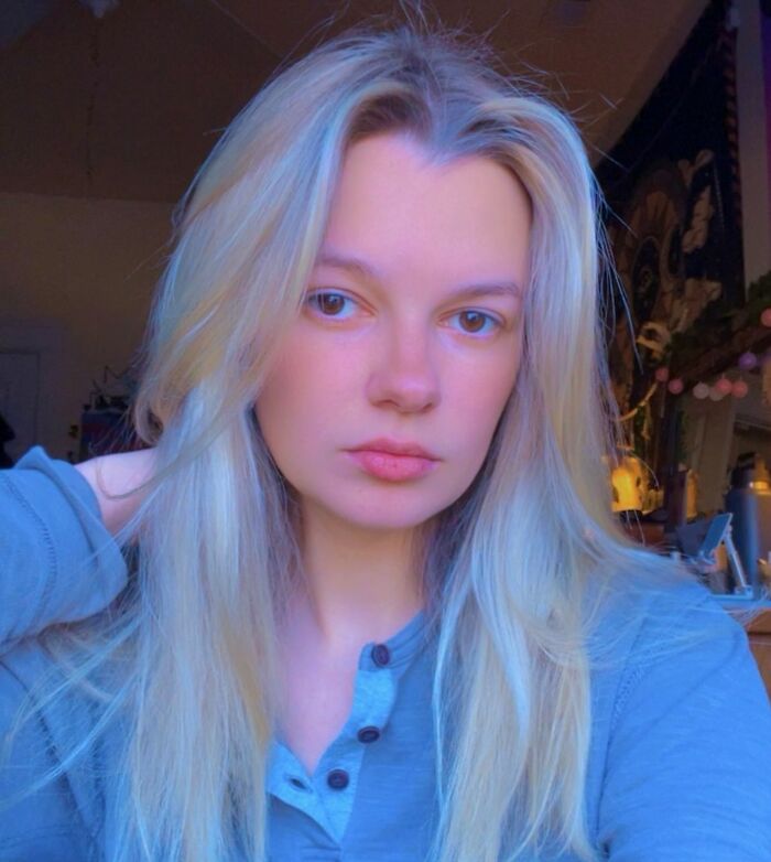 &#8220;Everyone Is Screaming&#8221;: Chilling 911 Calls From Iryna Zarutska&#8217;s Attack Reveal Horror And Panic