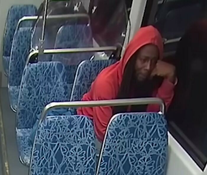 &#8220;Everyone Is Screaming&#8221;: Chilling 911 Calls From Iryna Zarutska&#8217;s Attack Reveal Horror And Panic
