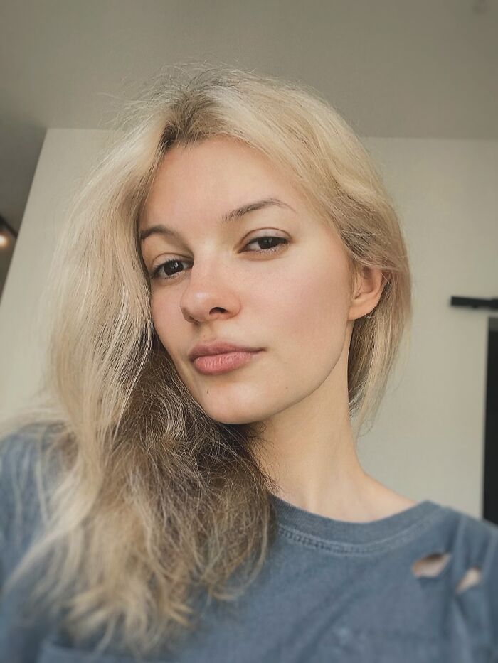 &#8220;Everyone Is Screaming&#8221;: Chilling 911 Calls From Iryna Zarutska&#8217;s Attack Reveal Horror And Panic