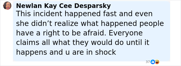 &#8220;Everyone Is Screaming&#8221;: Chilling 911 Calls From Iryna Zarutska&#8217;s Attack Reveal Horror And Panic