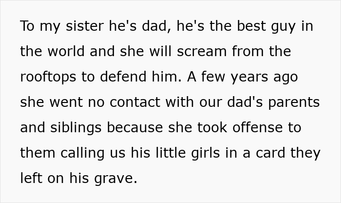 Lady Never Accepted Mom&#8217;s Husband As New &#8220;Dad,&#8221; Refuses To Involve Him In Wedding, Drama Escalates