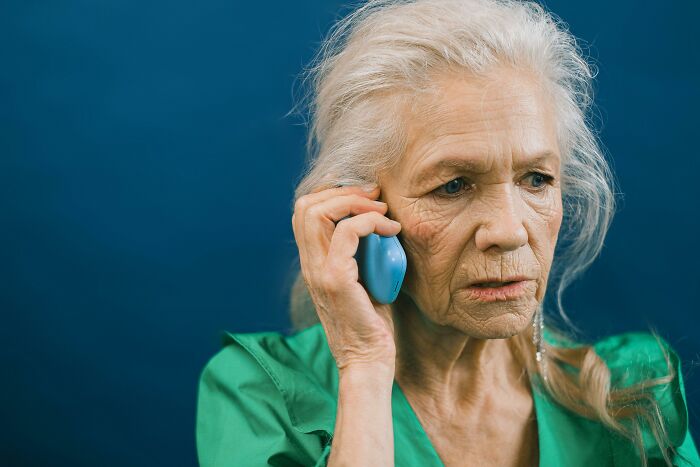 32 Sounds That People Just Can&#8217;t Stand For No Reason And Many Of Us Can Actually Relate