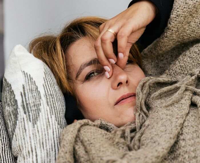 32 Sounds That People Just Can&#8217;t Stand For No Reason And Many Of Us Can Actually Relate