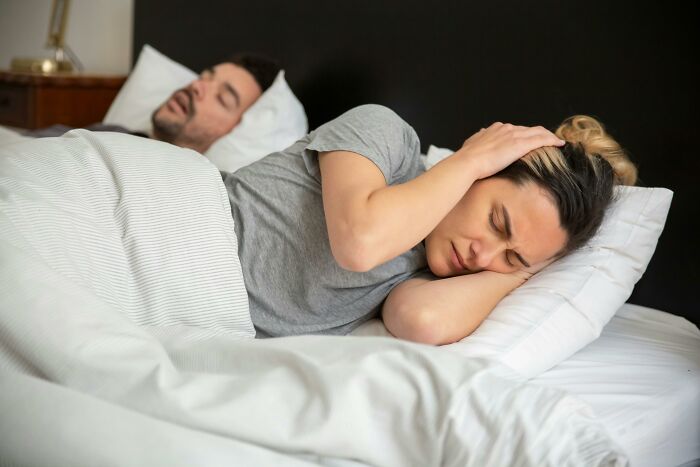 32 Sounds That People Just Can&#8217;t Stand For No Reason And Many Of Us Can Actually Relate