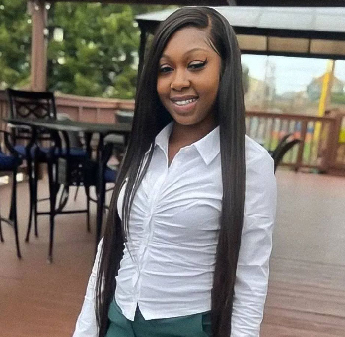 “She Didn’t Deserve This”: Missing Woman’s Body Discovered Behind Secret Wall Inside Hoarder’s Home